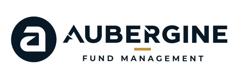 Aubergine Fund Management